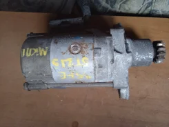 ������� Toyota Corona Premio ST215, 3SFE 28100-74130,28100-74140,28100-74200 ����