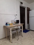 �������, ����� ������ 1. �����, 18���.��., 3/5 ���� ����