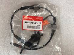 ������ ABS ������� FR 57450-S9A-013 ��� Honda CR-V 57455-S9A-013 ����
