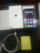 Xiaomi Redmi 4X. �/�, 32 ��, ������, 3G ����