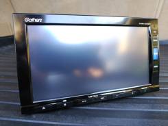 Gathers VXM-175VFI ����