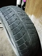 Durun D2009. ������, ��� �����, 2012 ���, �/�, ����� 60 % ����