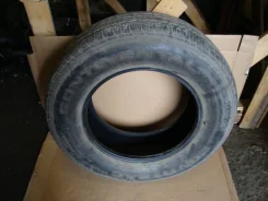 Continental ContiTrac. ������, �/�, ����� 70 % ����