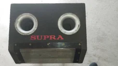 Supra ����