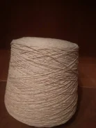 ������. ����