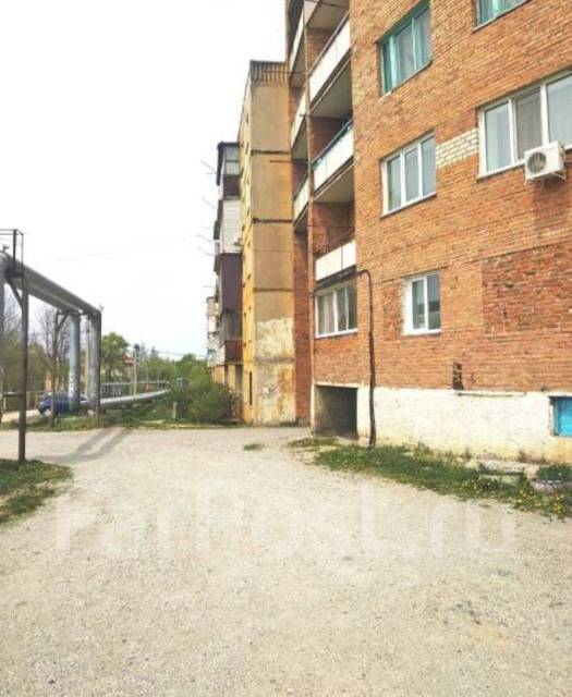 3а. юбилейная 3 новый уренгой. юбилейная 3а. юбилейная 3а. химки юбилейный 3а.