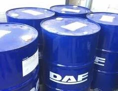 DAF. 10W-30, �������������, 1,00��. ����