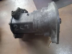 ������� Toyota Corona Premio CT210, 2CT 28100-64300,28100-64310 ����