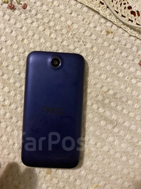 HTC Desire 310. �/�, �����, ���������� ����