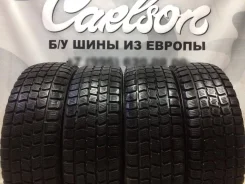 Bridgestone Blizzak For Taxi TM-02LS. ������, ��� �����, �/�, ����� 20 % ����