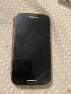 Samsung Galaxy S4. �/�, �����, 3G ����