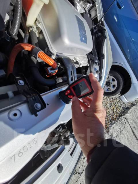 Шик авто находка