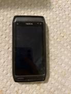 Nokia N8. �/�, ������, ���������� ����