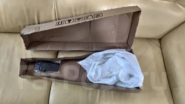 �������-�������. ����
