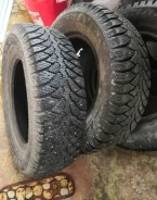 Cordiant All-Terrain. ������, ����������, 2018 ���, �/�, ����� 5�% ����