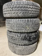 Kleber Kapnor 5. ������, ����������, �/�, ����� 60�% ����