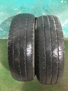 Maxtrek MK700. ������, 2014 ���, �/�, ����� 50�% ����