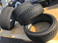 Bridgestone Blizzak WS-70. ������, ��� �����, 2013 ���, �/�, ����� 30�% ����