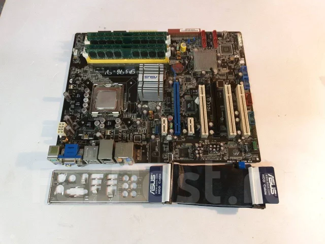 P965 ����