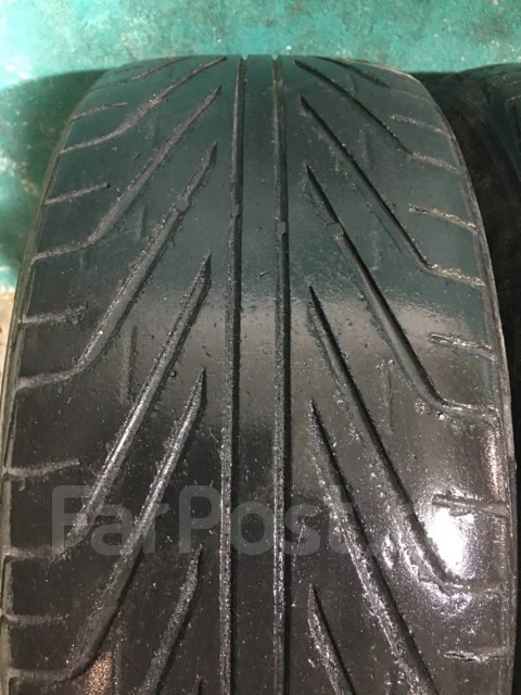 Triangle TR968. ������, 2012 ���, �/�, ����� 50 % ����
