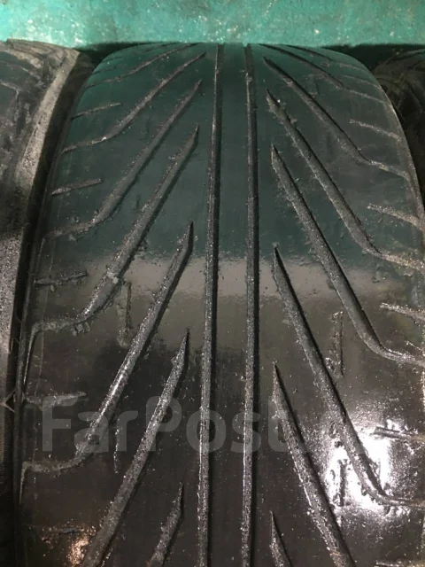 Triangle TR968. ������, 2012 ���, �/�, ����� 50 % ����