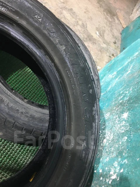 Triangle TR968. ������, 2012 ���, �/�, ����� 50 % ����