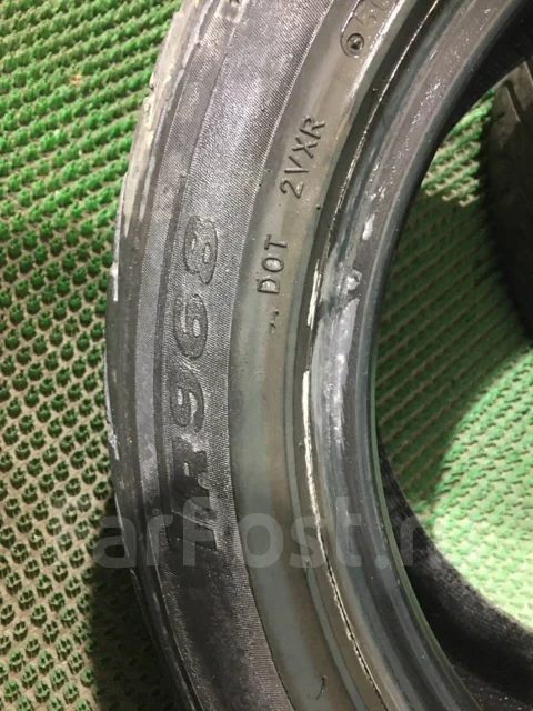 Triangle TR968. ������, 2012 ���, �/�, ����� 50 % ����