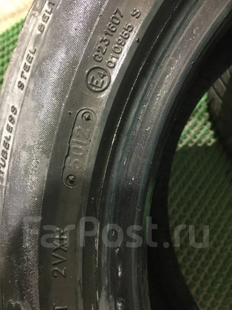 Triangle TR968. ������, 2012 ���, �/�, ����� 50 % ����