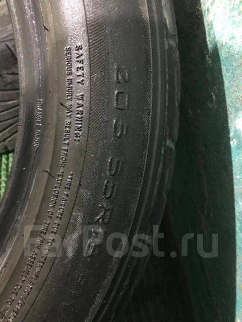 Triangle TR968. ������, 2012 ���, �/�, ����� 50 % ����