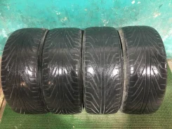 Triangle TR968. ������, 2012 ���, �/�, ����� 50 % ����