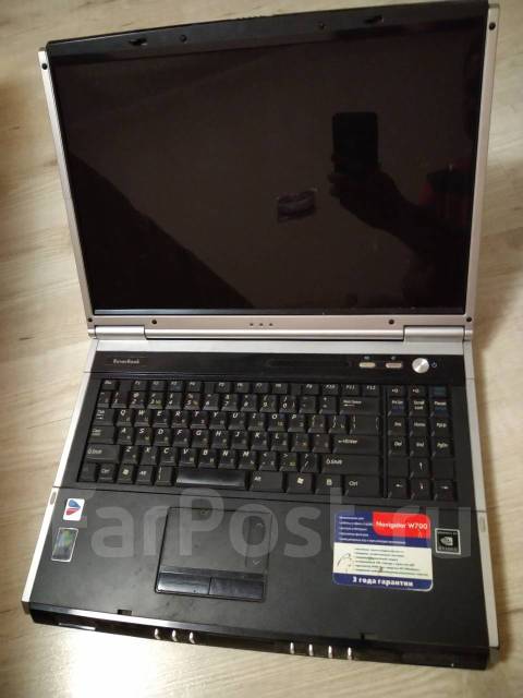 Roverbook v211. Roverbook navigator w570. Roverbook discovery ad1. Roverbook navigator w570. Roverbook navigator w570.