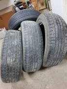 Kumho eco Solus KL21. ������, �/�, ����� 10 % ����