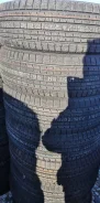 Streamstone SW705. �����������, 2020 ���, ����� ����