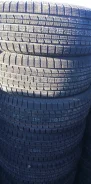 Streamstone SW705. �����������, 2022 ���, ����� ����