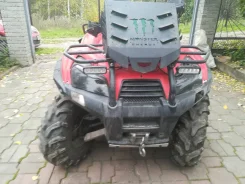 Max. ��������, ���� ���\���, � �������� ����