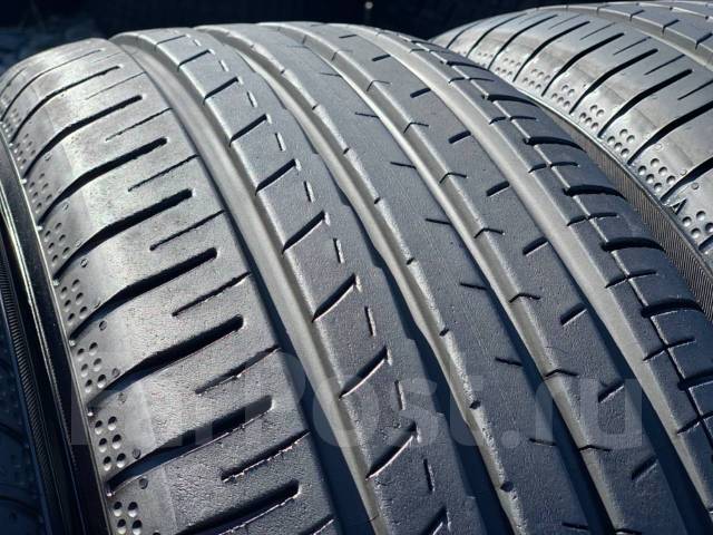 Шины 215 r17 yokohama. Yokohama decibel e70n 215/55 r17 94v. Шины 215 r17 yokohama. Yokohama avid s35. Йокогама 215 65 17 лето e50.