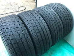 Pirelli Winter Ice Storm. ������, ��� �����, �/�, ����� 10�% ����