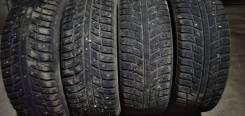 Kumho 722. ,  , /,  50 % 