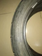 EXTREME Performance tyres VR2. ������, 2018 ���, �/�, ����� 10 % ����