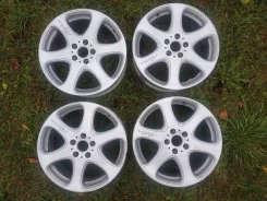 Anevias. 7.0x18", 5x114.3, ET48, �� 70���. ����