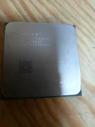 AMD FX-8370 ����