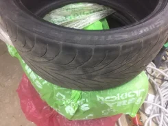 Federal 595. ������, �/�, ����� 80�% ����