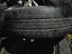 Bridgestone Sneaker. ������, �/�, ����� 60 % ����