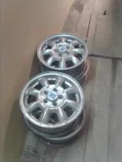 Magline. x14", 5x100 ����