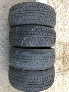 Federal. ������, ��� �����, �/�, ����� 70 % ����