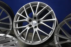 Lewis. 8.0x19", 5x114.3, ET40, �� 60,1���. ����