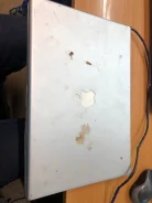 Apple MacBook Pro 15 2007 Mid. 15.4", 2,3����, ��� 1024 ��, ���� 160���, WiFi, Bluetooth ����