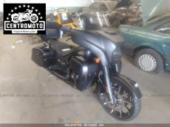 Indian Chieftain. 1 811����. ��., ���, ��� �������. ��� ����� �� ������ ����