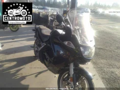 BMW K 1200 GT. 1 171����. ��., ���, ��� �������. ��� ����� �� ������ ����