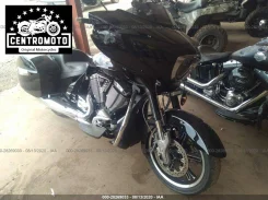 Victory Cross Country. 1 731����. ��., ���, ��� �������. ��� ����� �� ������ ����